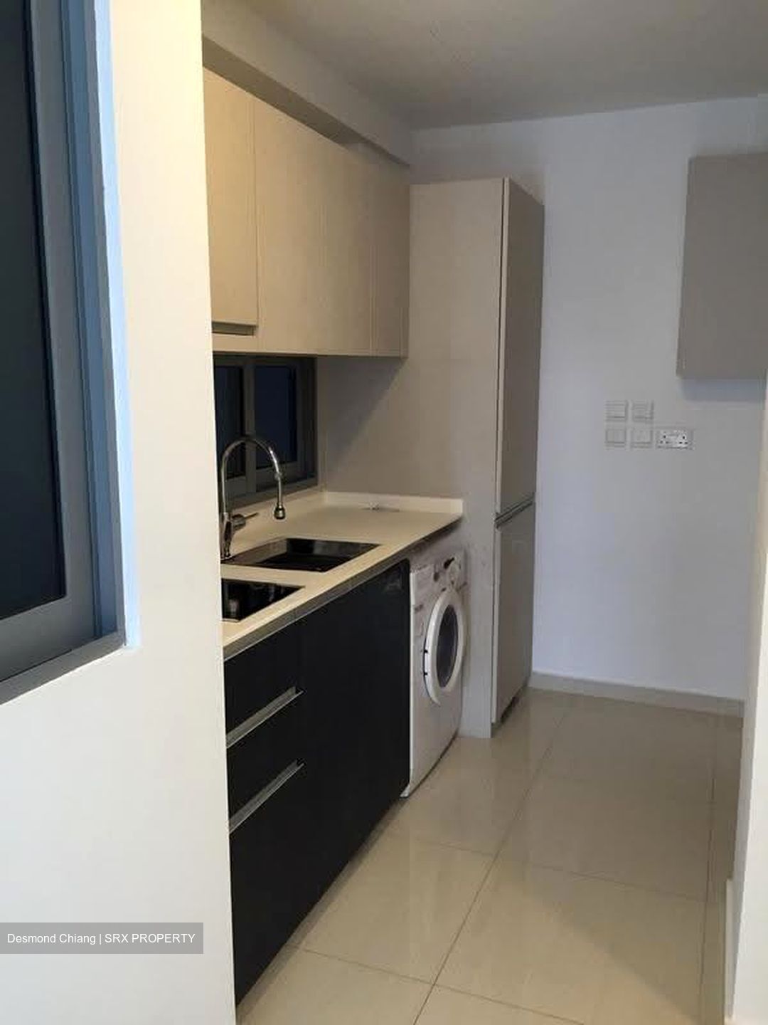 Suites 28 (D14), Apartment #619846581